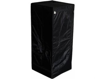 Growbox Mammoth Lite+60 - 1