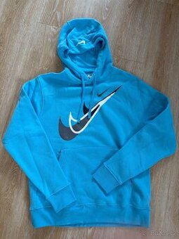 Nike mikina vel M