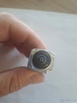 Parkovací kamera 5WA980556B