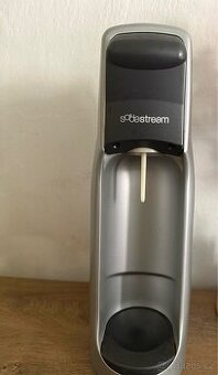 Sodastream .