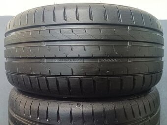 225/35 R18 FALKEN (0923)