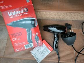 Fén Valera SXJ 7500 na ND