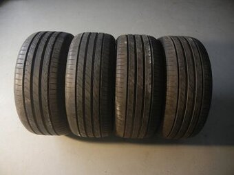Letní pneu Landsail 215/45R16