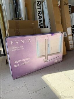 philips evnia 42m2n8900 00