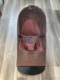 Houpatko Baby Björn