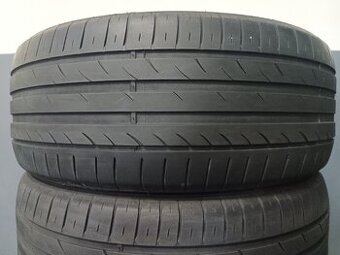 235/45 R19 TOMASON (1520)