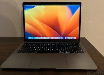 Apple MacBook Air 2019