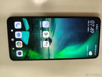 Xiaomi 11 lite 5G