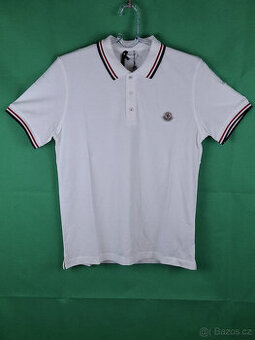 Polokošile Moncler