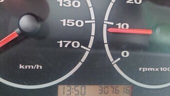 Prodám Peugeot Boxer 2.2 HDI L2H2 74 kW - 1