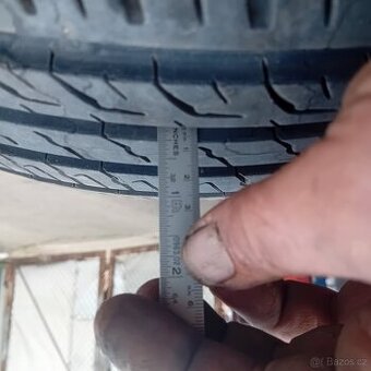 205/55 r16h bravuris 5