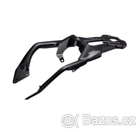 Prodám kufr Yamaha 39l a držák na tracer 700 - 1