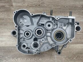beta rr 250 - 300 - 1