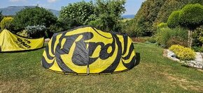 Kite RRD 10 - 1