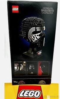 Lego Star Wars 75415 Kylo Ren