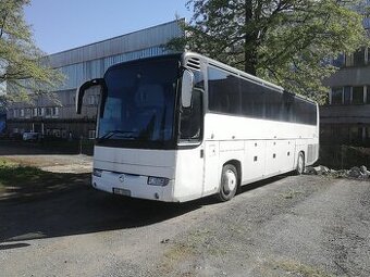 Irisbus Iliade