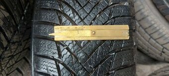 Zimní pneu 165/60R14 Imperial