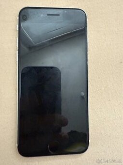 Iphone se 2020