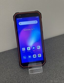 Oscal S60 Pro 32GB - 1