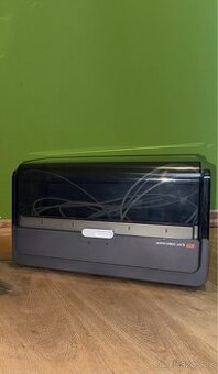 Anycubic ACE Pro