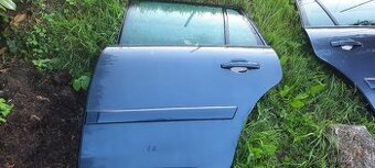Prodám Citroën c4 grand picasso