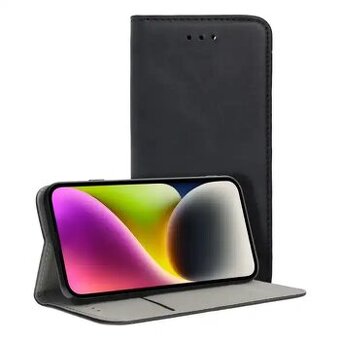 XIAOMI REDMI NOTE 14 5G POUZDRO + SKLO