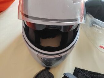 Motohelma M Crivit