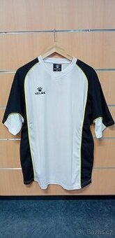 dres Kelme XL nový