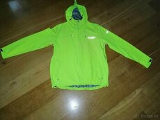 Trimm intense vel. XXL