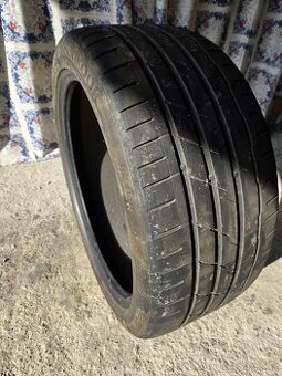 235/40 R 19 HANKOOK VENTUS S1 EVO3