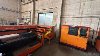 Lasery Bylas 4020-2 - 1