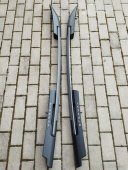 Hágusy Sandero