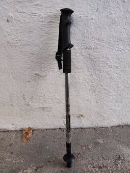 Teleskopická hůlka - 1