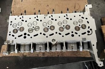 HLAVA MOTORU NA FORD RANGER 3,2 TDCI - 1