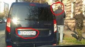 Viktor Deák VIDAS