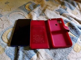 Xiaomi redmi 9c