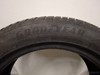 225/50 r17