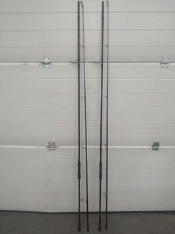 PRUTY RADICAL 3,9M - 1