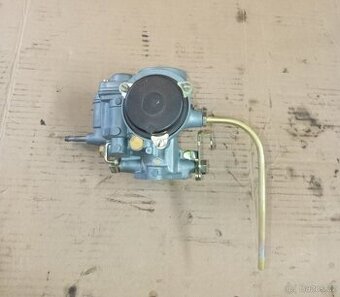 Karburátor Škoda 1000 MB po repasi - 32 BST - 1