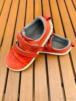 Be Lenka barefoot vel. 31 - 1