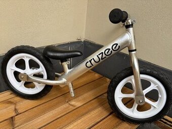 Odrážedlo CRUZEE