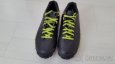 Tretry Giro Empire VR 90 - 1