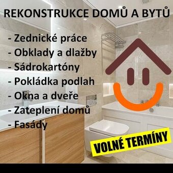 Zedník Havířov a okolí