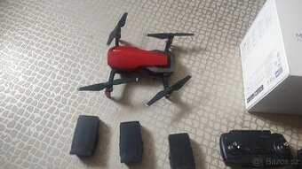 Navíc Air Combi set - 1