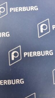 EGR ventil PIERBURG