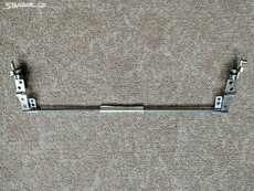 Pant pro notebook Lenovo G550 - 1