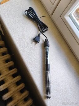 Topítko Juwel 100W