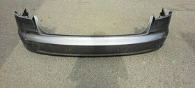 Zadni naraznik audi A8 4N0807511A