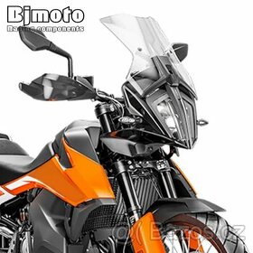 Plexi KTM 790/890 adventure