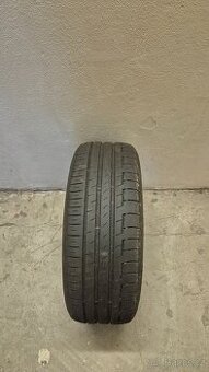 205/55 r16 Letní Continental (1321)